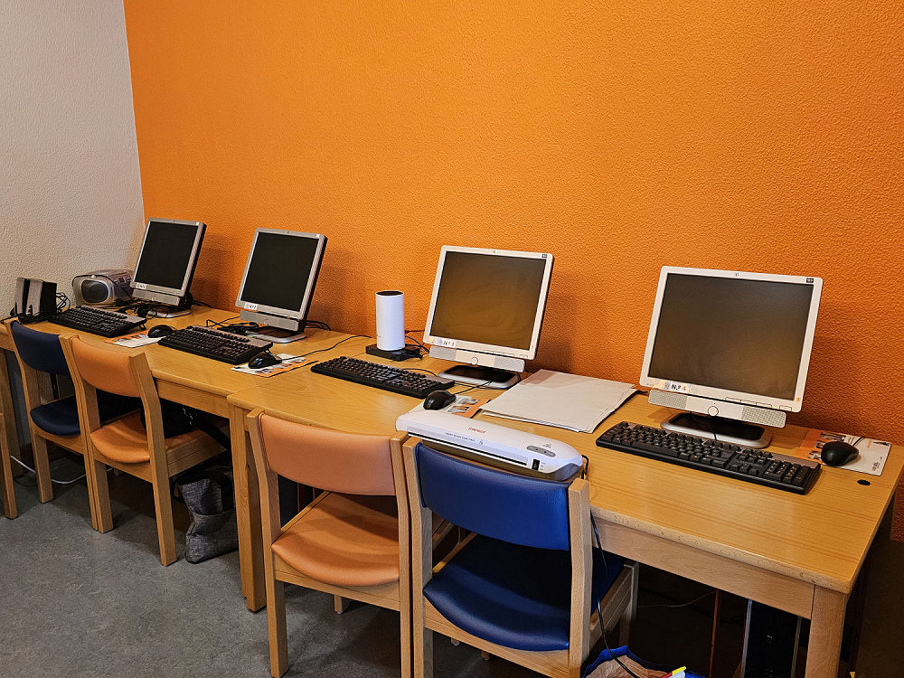Espaço TIC na BE.jpg